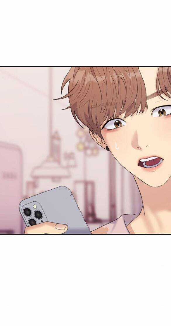 Couple Breaker - Chapter 10.2 - Trang 48