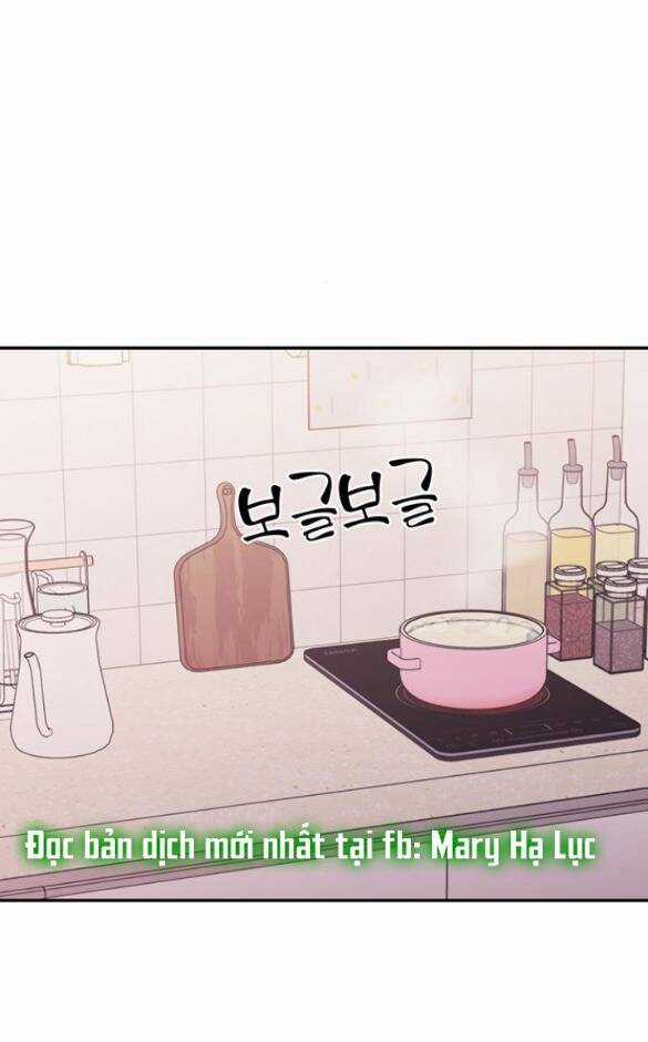 Couple Breaker - Chapter 10.2 - Trang 49