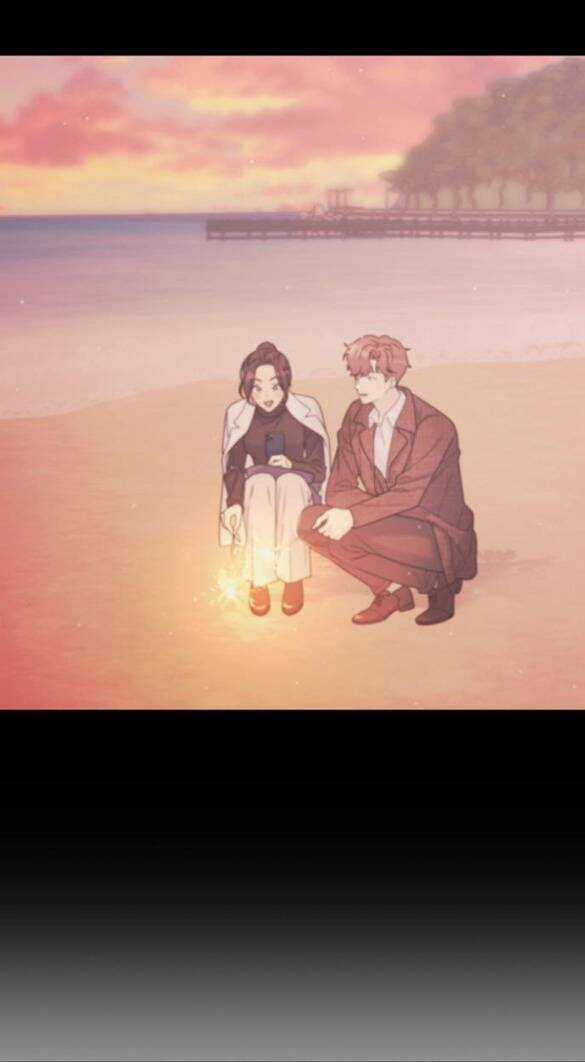 Couple Breaker - Chapter 10.2 - Trang 6