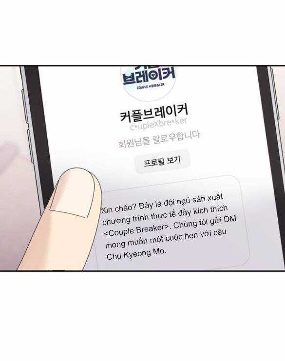 Couple Breaker - Chapter 10.2 - Trang 52