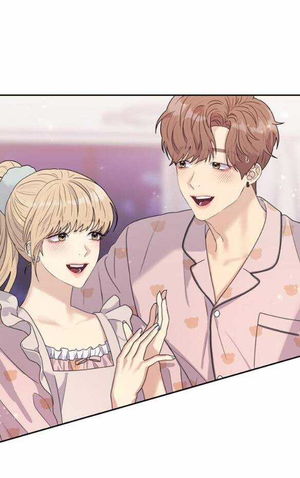 Couple Breaker - Chapter 10.2 - Trang 53