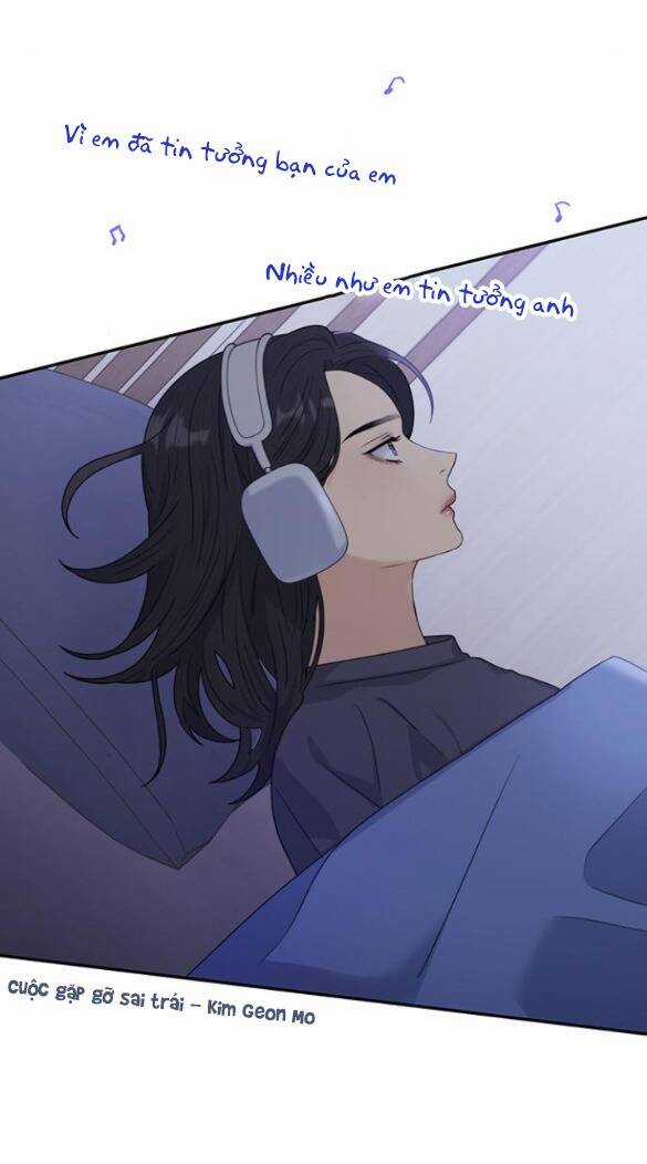 Couple Breaker - Chapter 10.2 - Trang 54