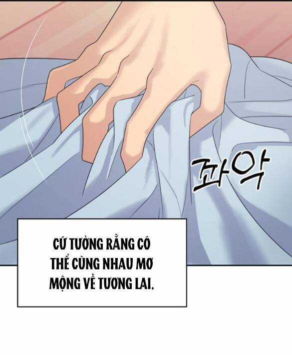 Couple Breaker - Chapter 10.2 - Trang 7