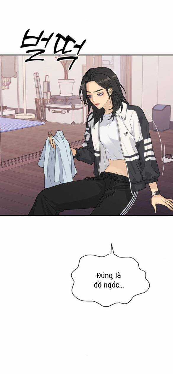 Couple Breaker - Chapter 10.2 - Trang 8