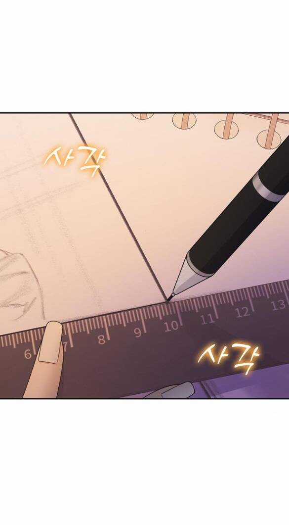 Couple Breaker - Chapter 10.2 - Trang 9