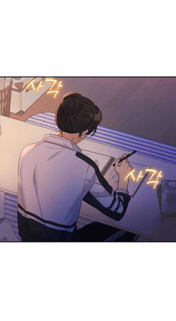 Couple Breaker - Chapter 10.2 - Trang 10