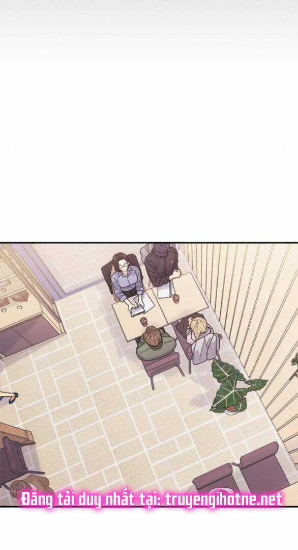 Couple Breaker - Chapter 11.1 - Trang 33