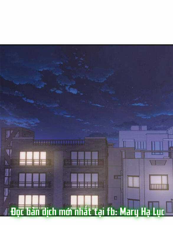 Couple Breaker - Chapter 11.1 - Trang 44