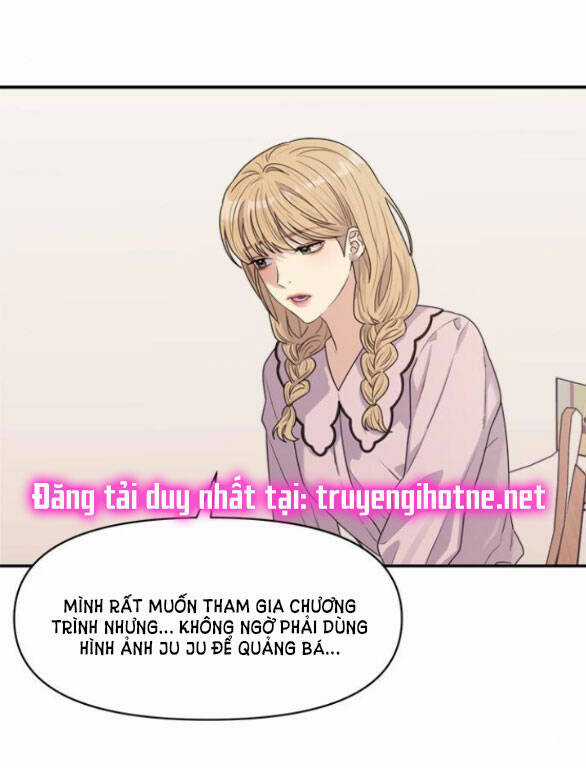 Couple Breaker - Chapter 11.1 - Trang 46