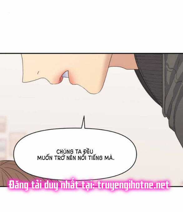 Couple Breaker - Chapter 11.1 - Trang 49