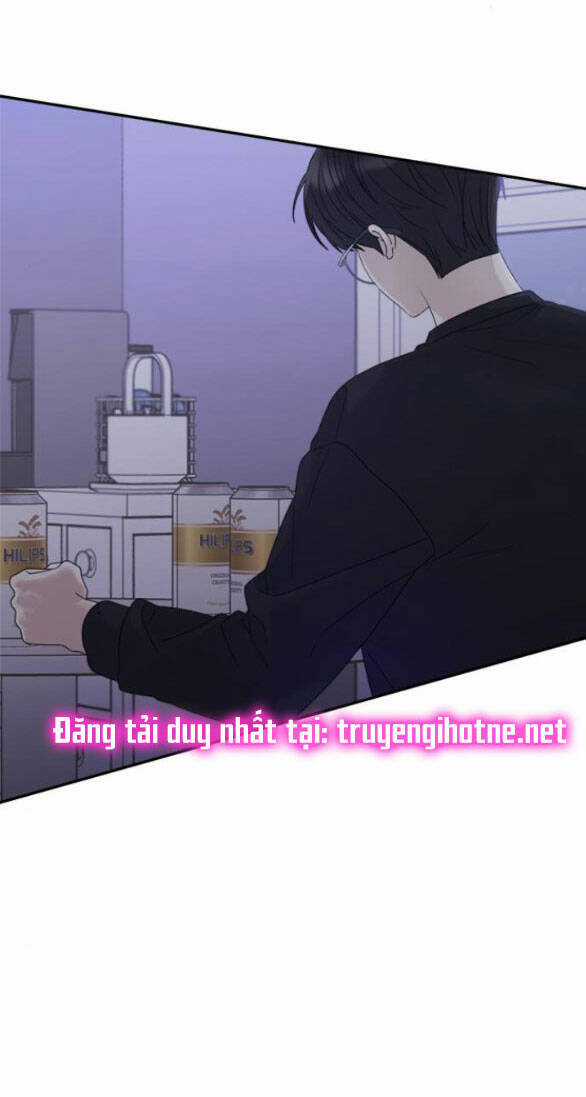 Couple Breaker - Chapter 11.1 - Trang 8