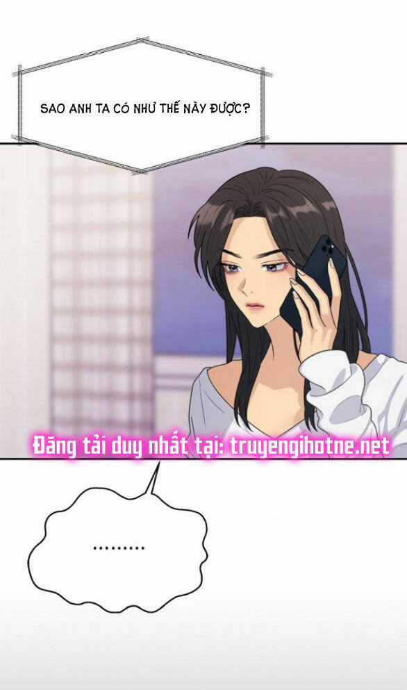 Couple Breaker - Chapter 11.2 - Trang 12