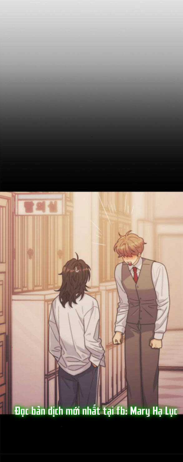 Couple Breaker - Chapter 11.2 - Trang 13