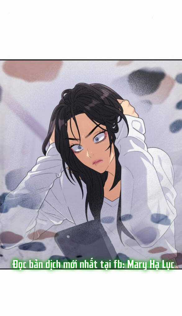 Couple Breaker - Chapter 11.2 - Trang 17