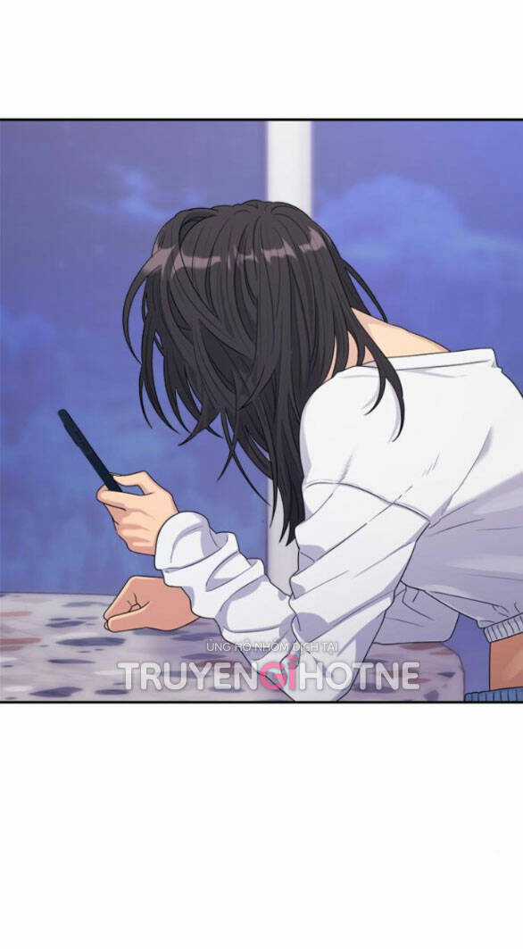 Couple Breaker - Chapter 11.2 - Trang 20