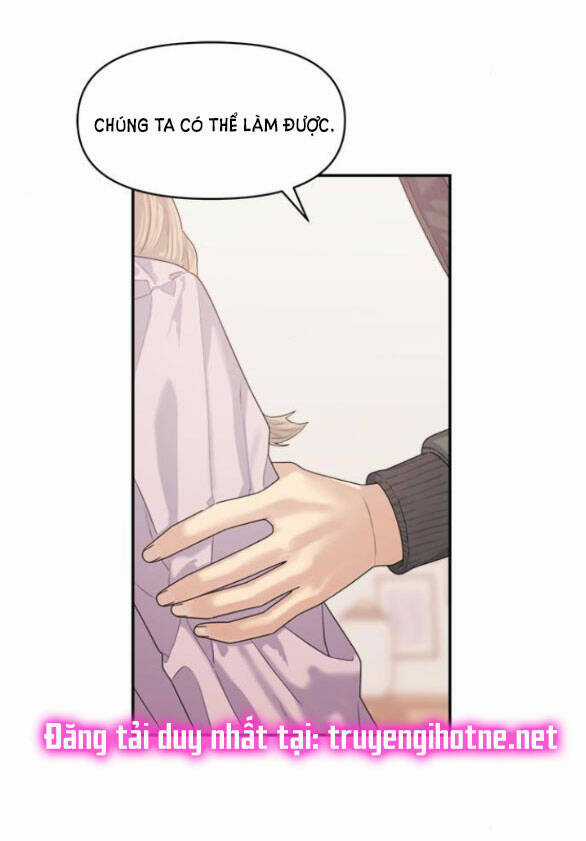 Couple Breaker - Chapter 11.2 - Trang 3