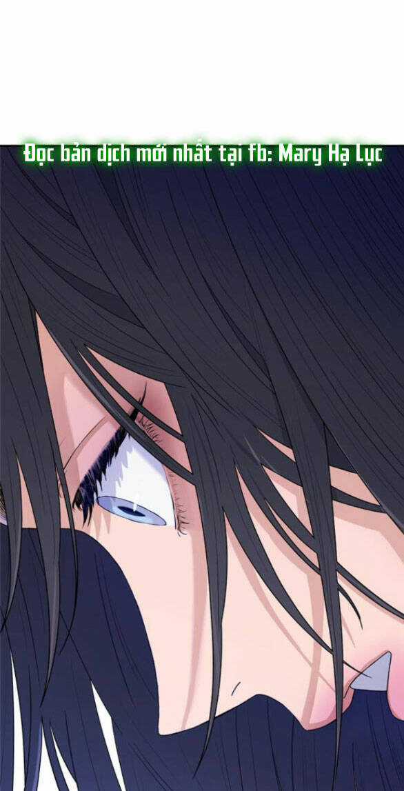 Couple Breaker - Chapter 11.2 - Trang 23