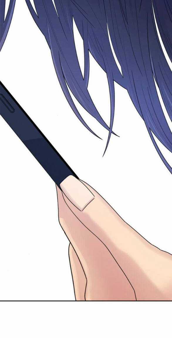 Couple Breaker - Chapter 11.2 - Trang 24