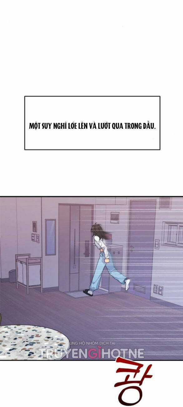 Couple Breaker - Chapter 11.2 - Trang 25