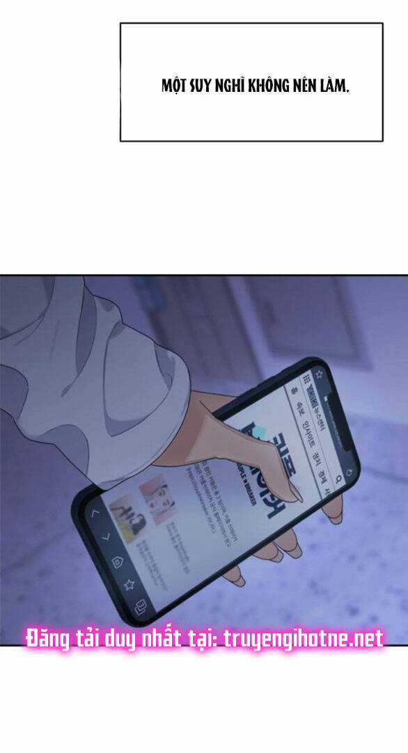 Couple Breaker - Chapter 11.2 - Trang 26