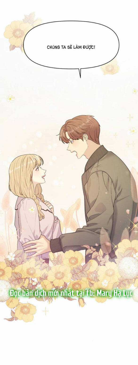 Couple Breaker - Chapter 11.2 - Trang 4