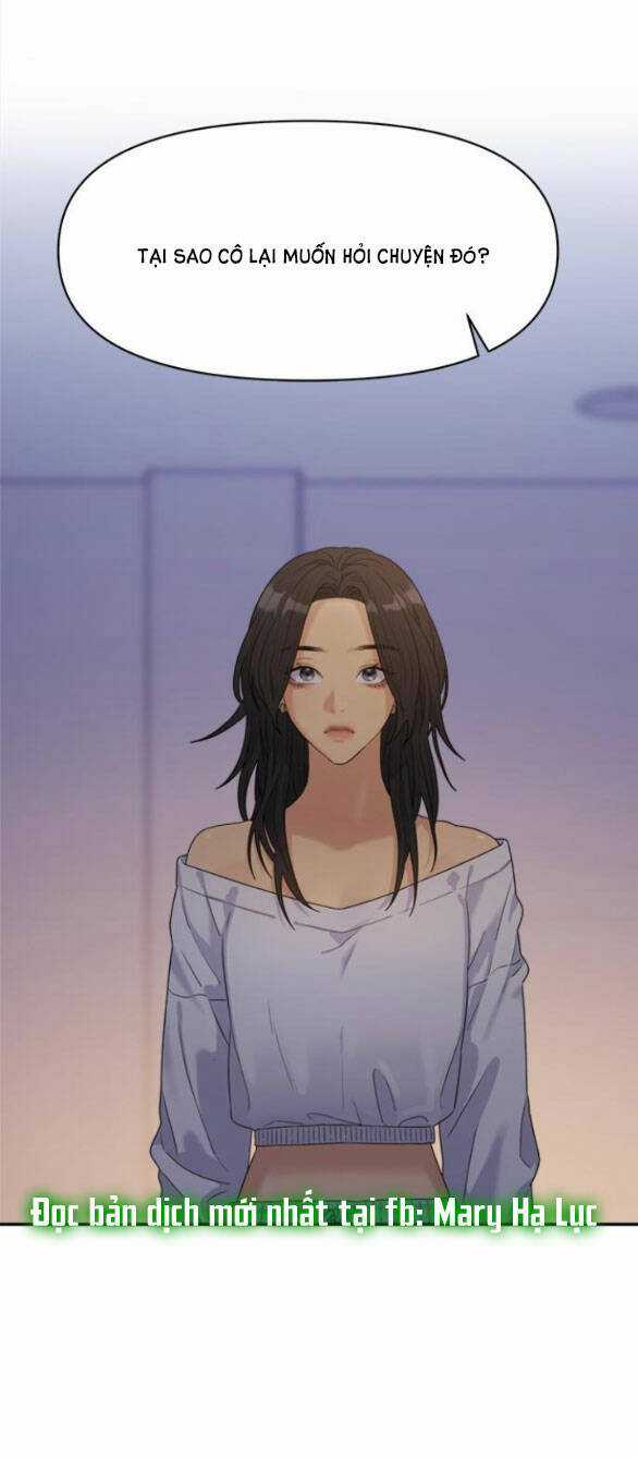 Couple Breaker - Chapter 11.2 - Trang 31