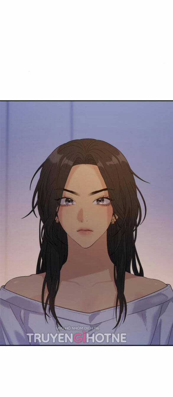 Couple Breaker - Chapter 11.2 - Trang 32