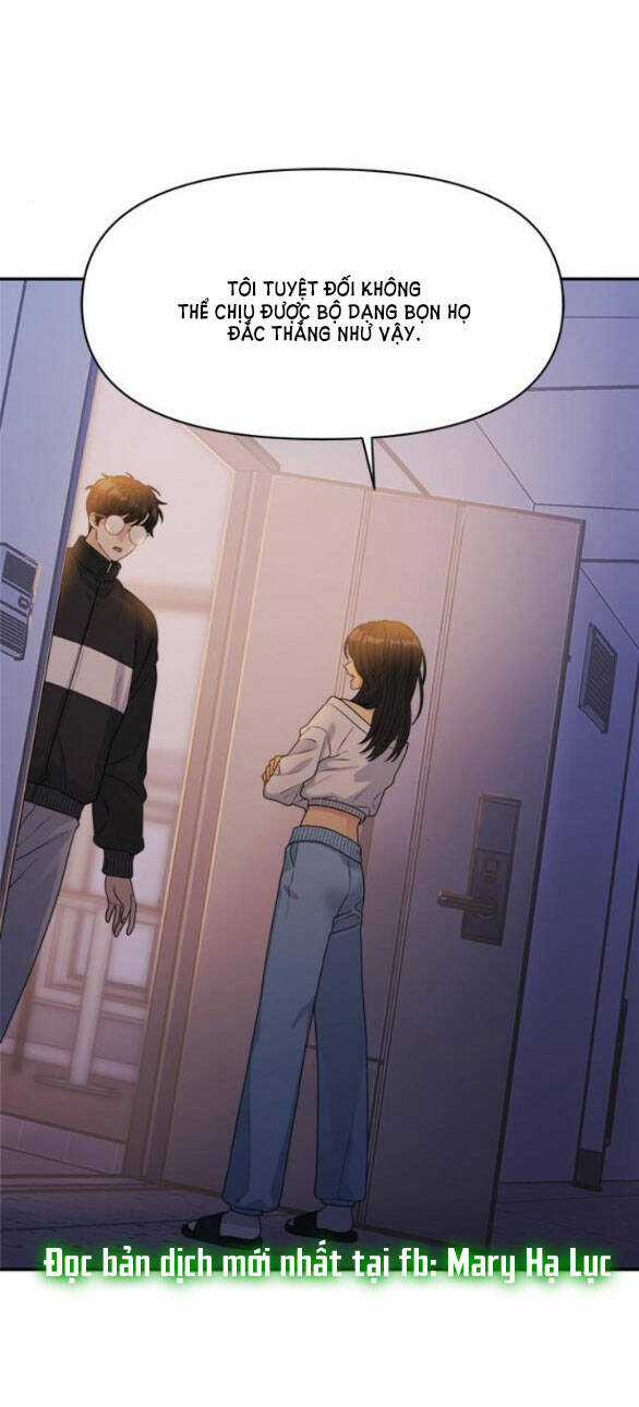 Couple Breaker - Chapter 11.2 - Trang 34