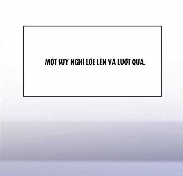 Couple Breaker - Chapter 11.2 - Trang 35