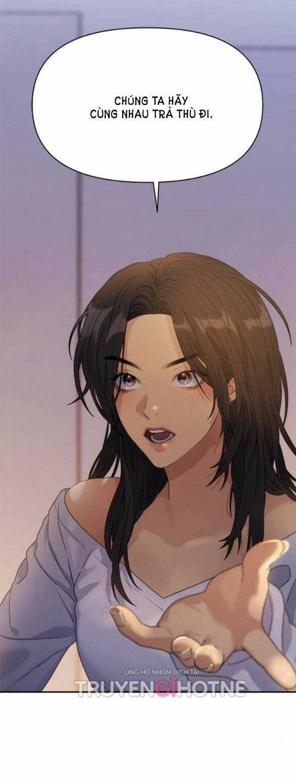 Couple Breaker - Chapter 11.2 - Trang 36