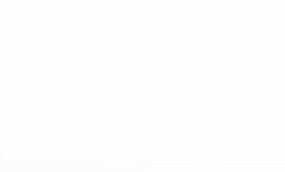 Couple Breaker - Chapter 11.2 - Trang 37