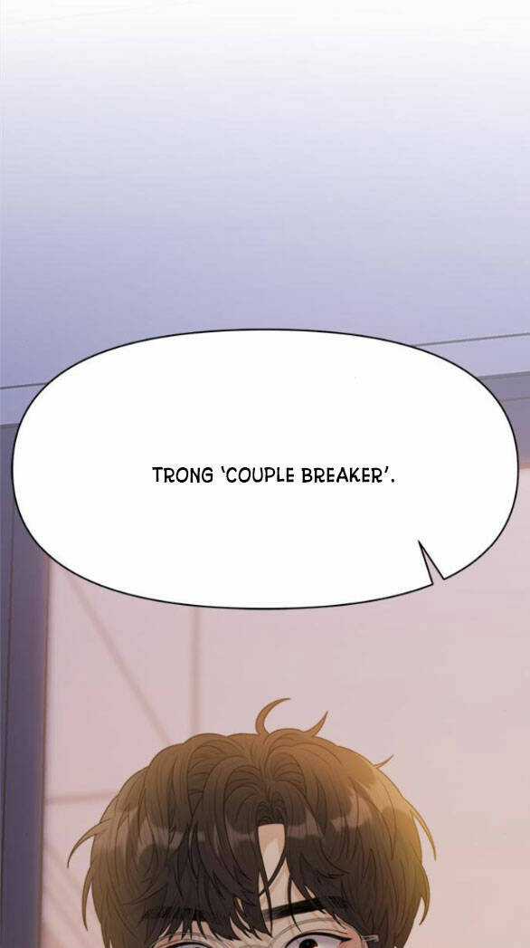 Couple Breaker - Chapter 11.2 - Trang 38