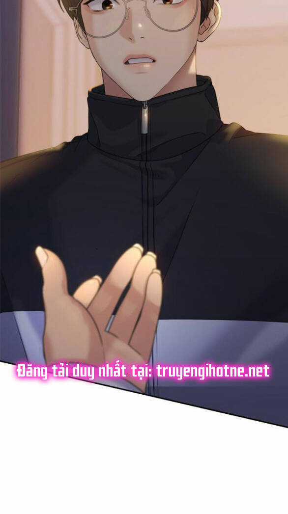 Couple Breaker - Chapter 11.2 - Trang 39