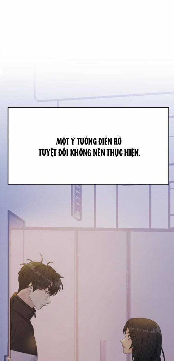 Couple Breaker - Chapter 11.2 - Trang 40