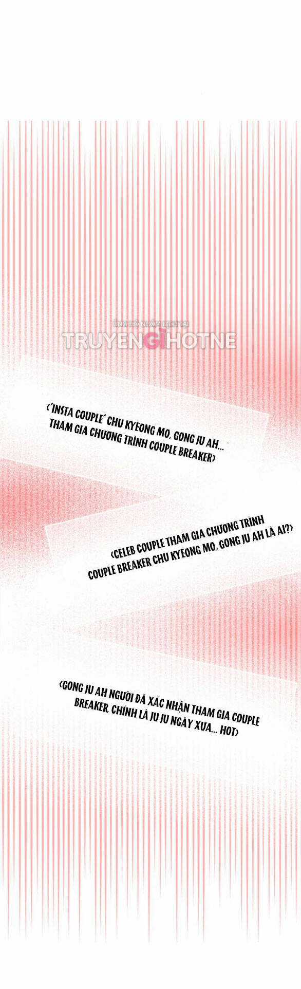 Couple Breaker - Chapter 11.2 - Trang 5