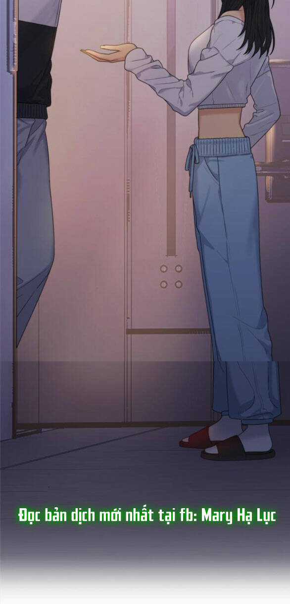 Couple Breaker - Chapter 11.2 - Trang 41