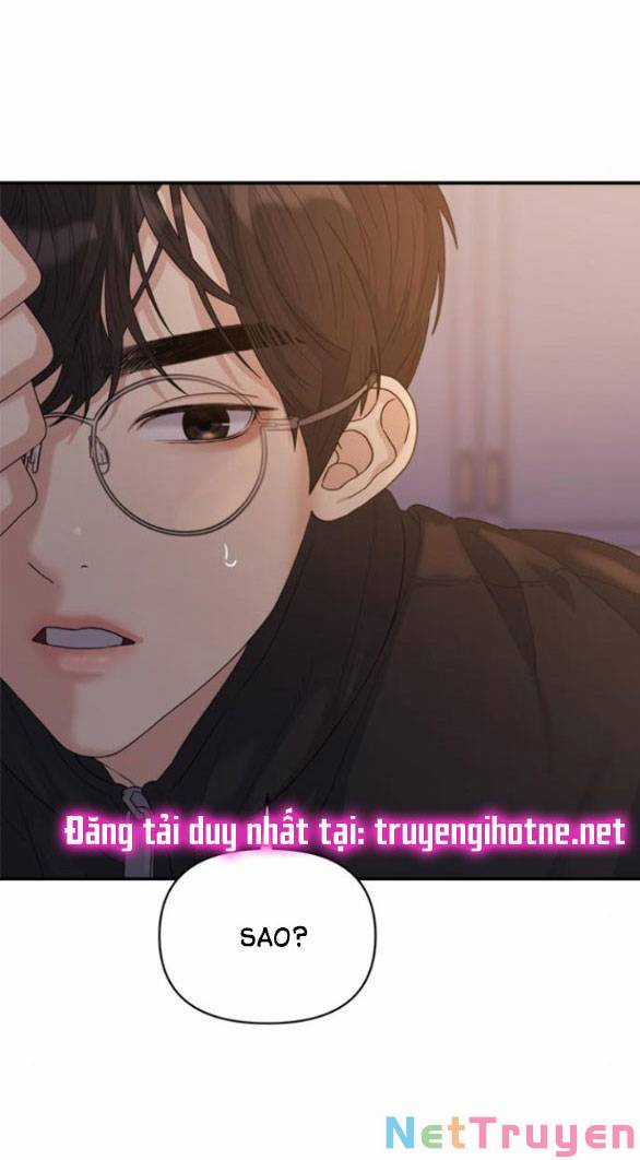 Couple Breaker - Chapter 11.2 - Trang 43