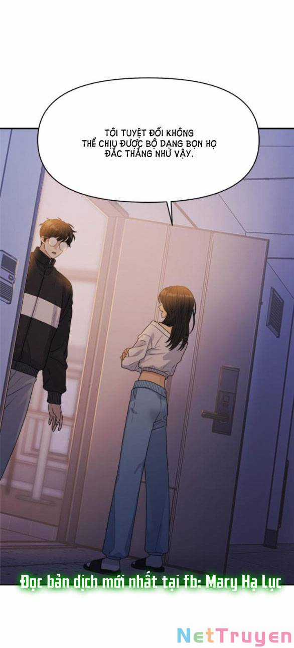 Couple Breaker - Chapter 11.2 - Trang 44