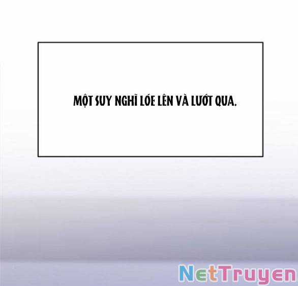 Couple Breaker - Chapter 11.2 - Trang 45