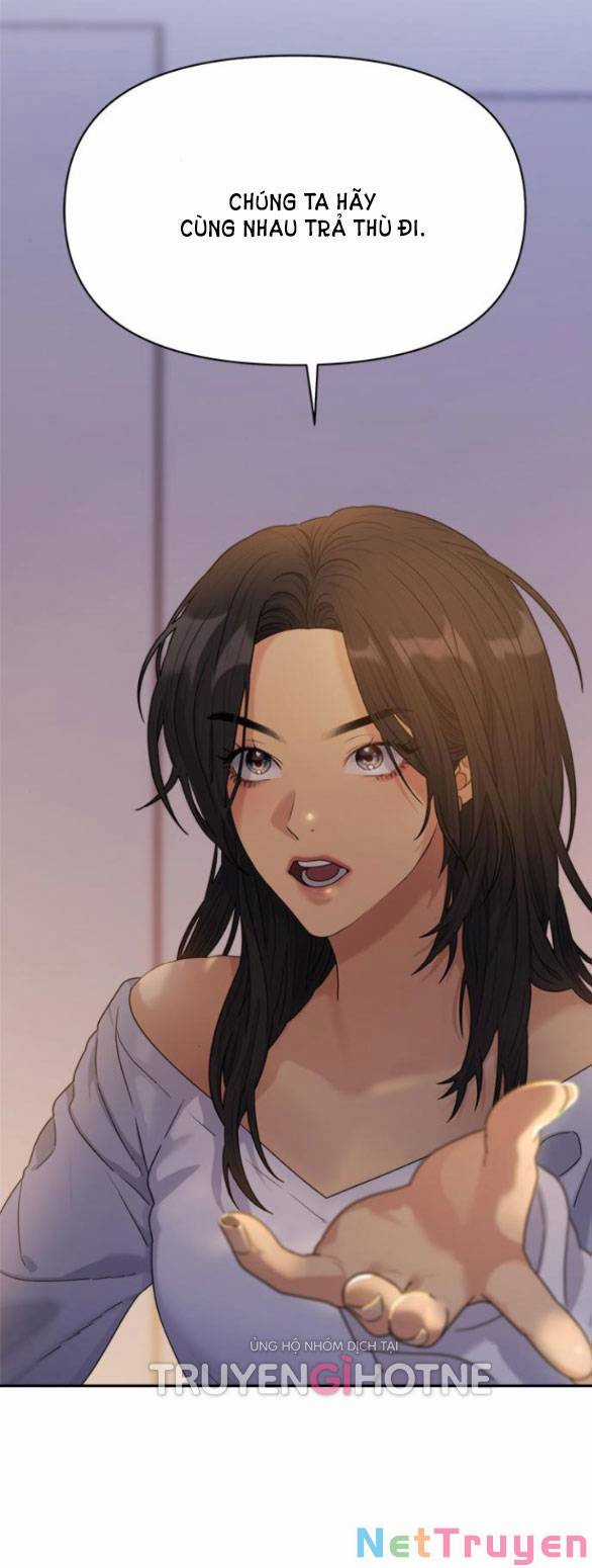 Couple Breaker - Chapter 11.2 - Trang 46