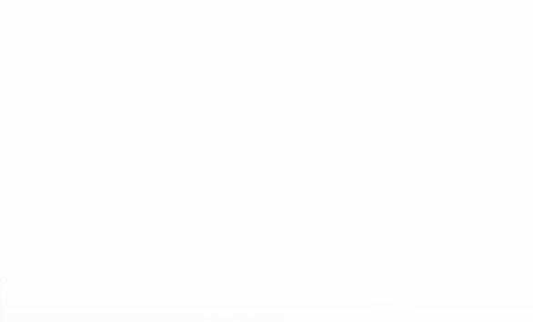 Couple Breaker - Chapter 11.2 - Trang 47