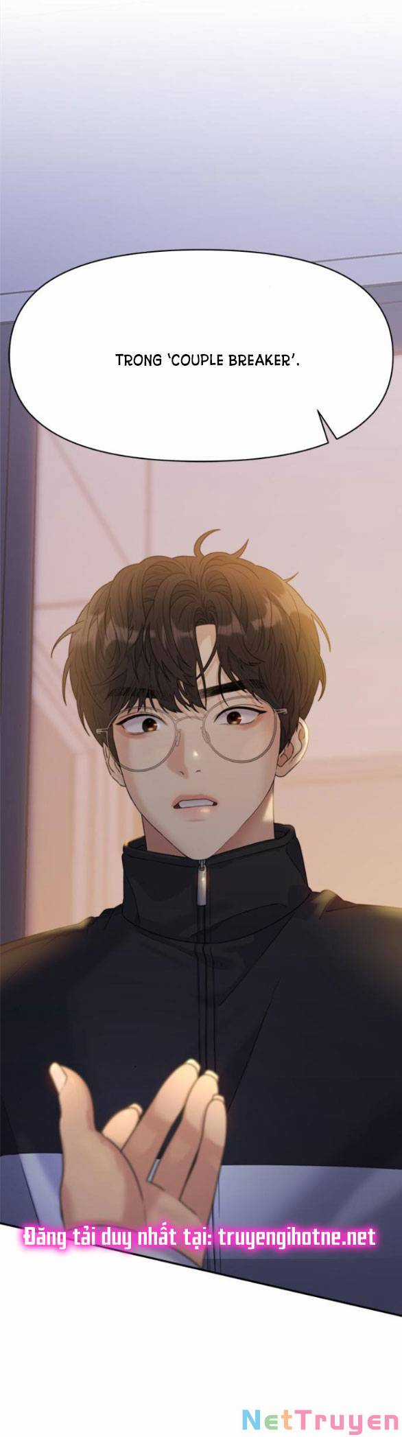 Couple Breaker - Chapter 11.2 - Trang 48