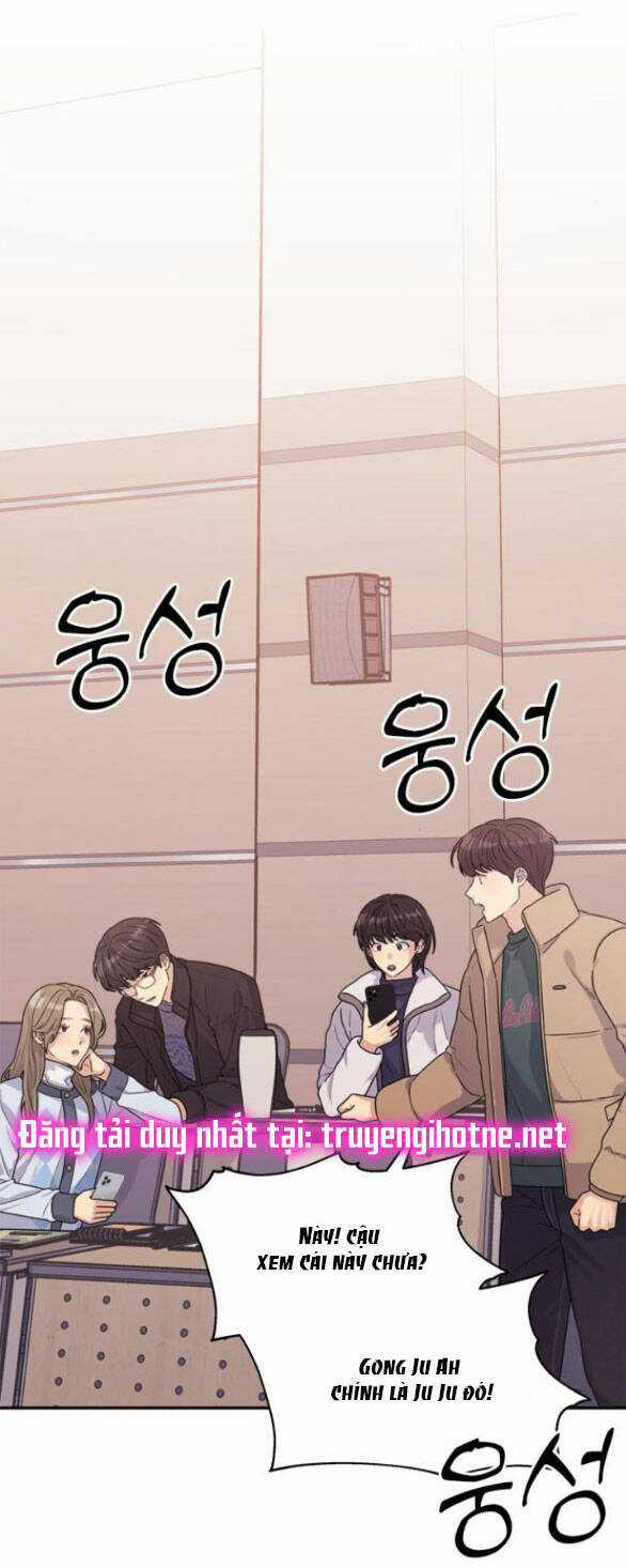 Couple Breaker - Chapter 11.2 - Trang 6