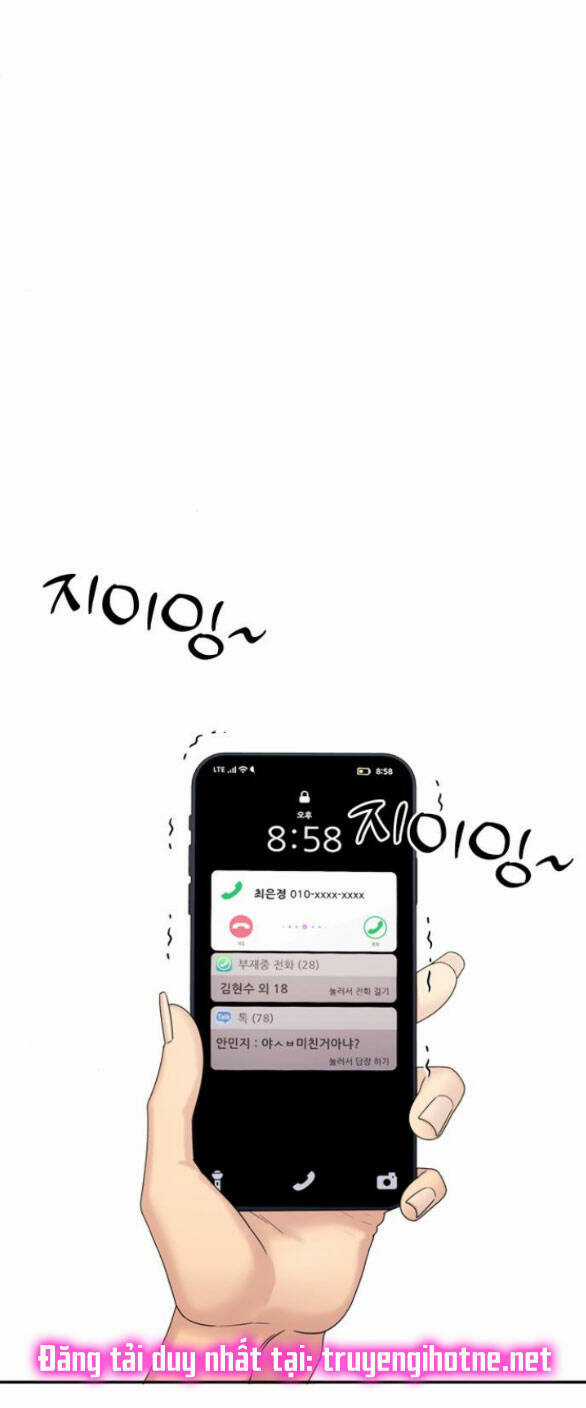 Couple Breaker - Chapter 11.2 - Trang 9