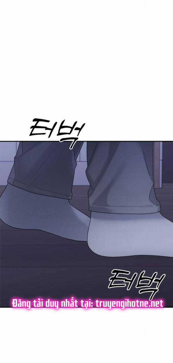 Couple Breaker - Chapter 12.1 - Trang 17