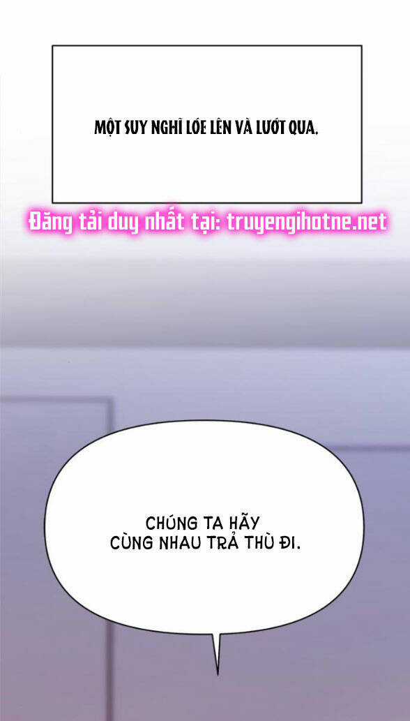 Couple Breaker - Chapter 12.1 - Trang 3