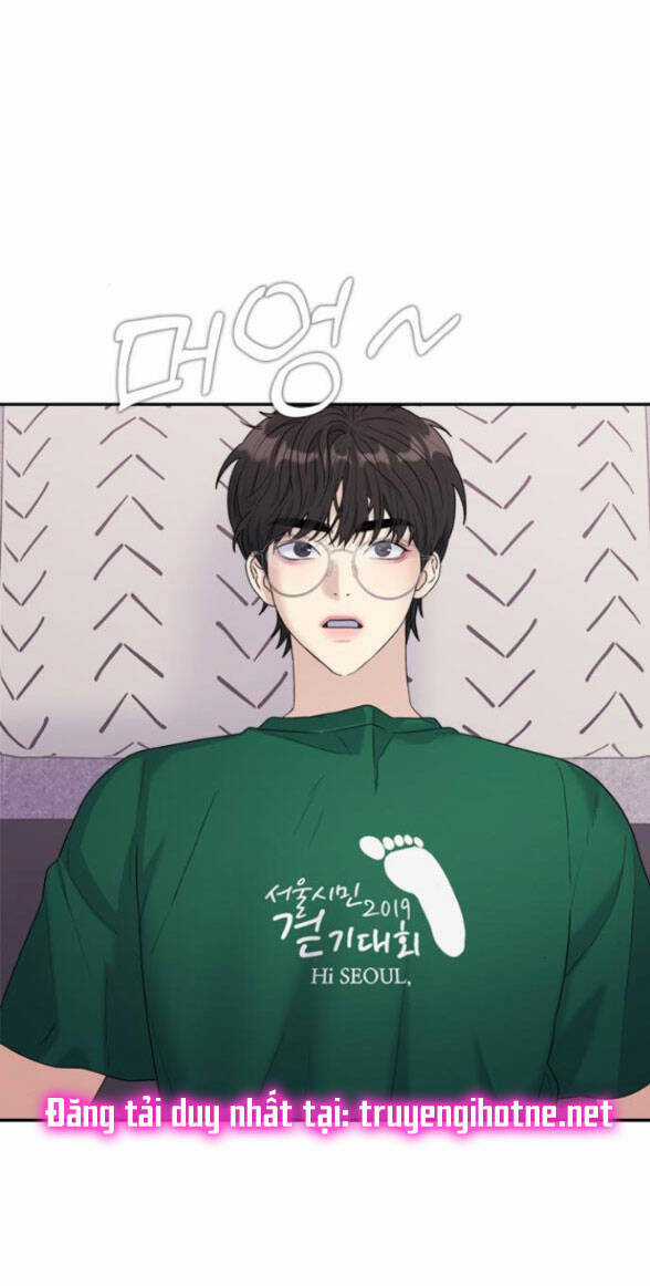 Couple Breaker - Chapter 12.1 - Trang 30