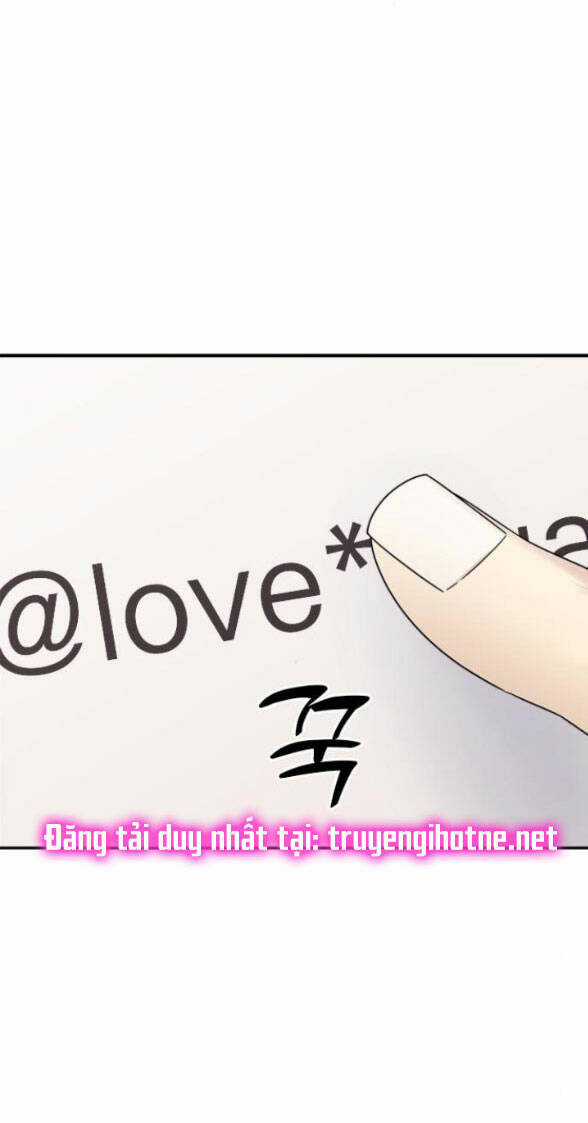 Couple Breaker - Chapter 12.1 - Trang 33