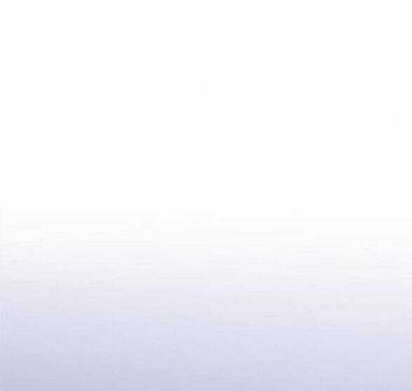 Couple Breaker - Chapter 12.1 - Trang 5