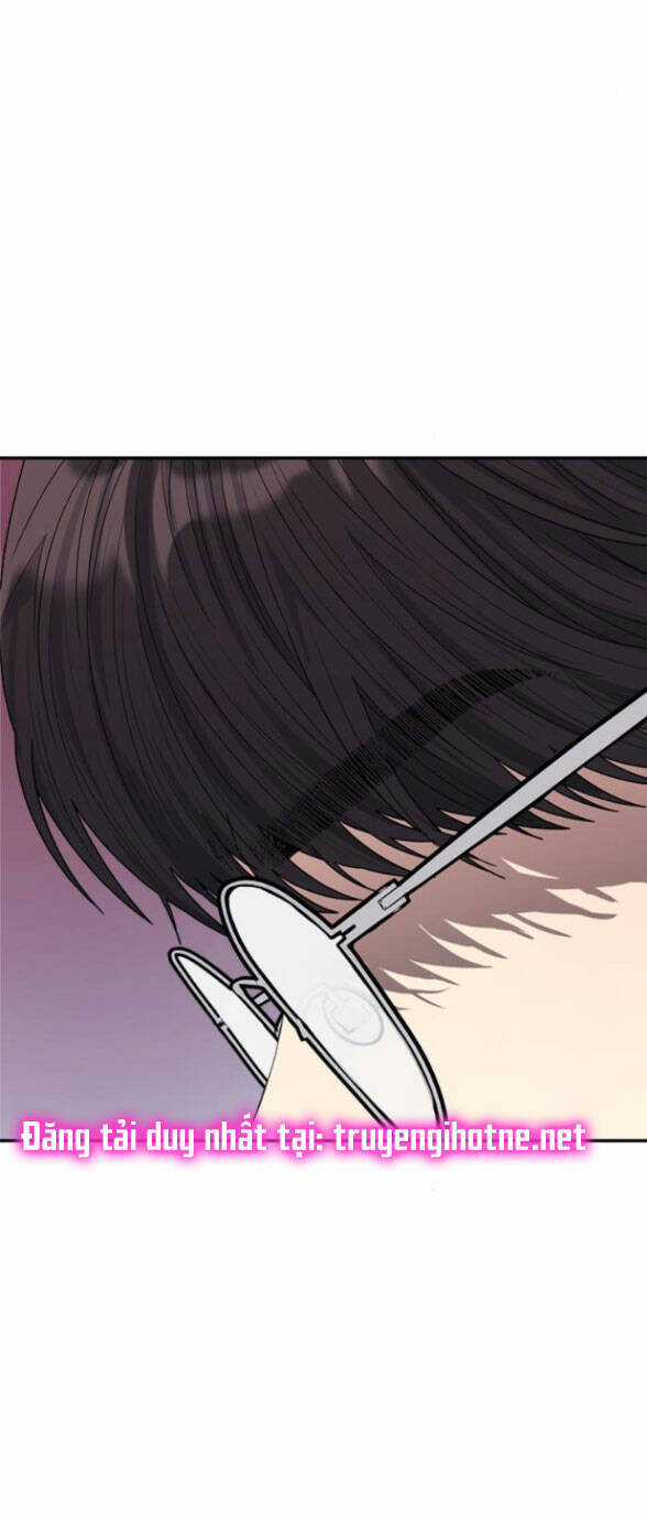 Couple Breaker - Chapter 12.1 - Trang 41